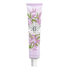 Roger & Gallet Feuille De The Hand Cream 30ml