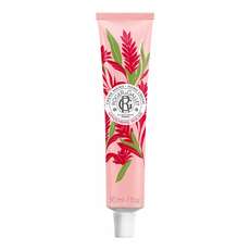 Roger & Gallet Gingembre Rouge Hand Cream 30ml