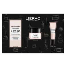 Lierac Promo Lift Integral The Tightening Serum 30ml & The Firming Day Cream 20ml & The Eye Lift Care 7.5ml