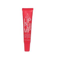 Youth Lab Lip Plump Instant Smoothing & Nourishing Lip Care 10ml - Coral Pink