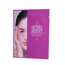 Youth Lab Retinol Reboot Hydra-Gel Eye Patches 2 Τεμάχια