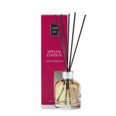 Lavish Care Xmas Home Fragrance Winter Orange Waffle 100ml