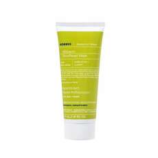 Korres Santorini Grape Volcanic SkinReset Mask 70ml