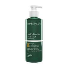 Pharmasept Scalp Biome Dry Dandruff Shampoo 400ml
