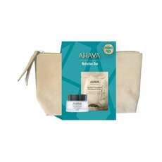 AHAVA Promo Hyaluronic Acid 24/7 Cream 50ml & Osmoter Eye Patches 1 Ζευγάρι