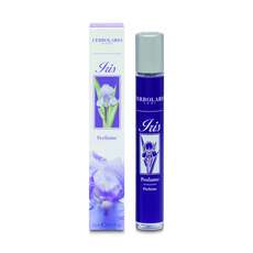 L 'Erbolario Perfume Άρωμα Iris 15 ml