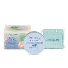 L 'Erbolario Dawn Over Asia Beauty Balm for Hands 75ml
