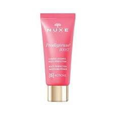 Nuxe Prodigieuse Boost Primer 5 in 1 Multi-Perfection Smoothing Πολλαπλής Δράσης, 30ml