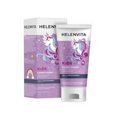 Helenvita Kids Conditioner Unicorn 150ml