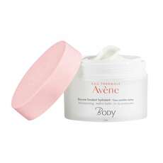 Avene Body Ενυδατικό Baume Σώματος, 250ml