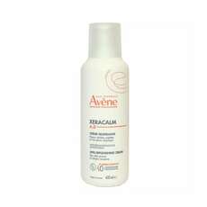 Avene Xeracalm A.D. Creme Relipidant 400ml