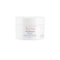 Avene Hydrance Aqua Gel Cream Ενυδατική Κρέμα 50ml