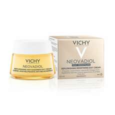 Vichy Neovadiol Post Menopause Firming Anti-Blemish Cream SPF50+ 50ml