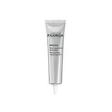 Filorga Neocica Moisturizing Repairing Care Ενυδατική & Επανορθωτική Φροντίδα Προσώπου, 40ml