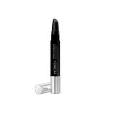 Filorga Filo Nutri Filler Lips Eνυδατικό Βάλσαμο Χειλιών, 4ml