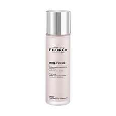 Filorga Ncef-Essence Ενυδατική Λοσιόν Προσώπου, 150ml