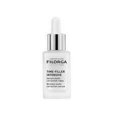 Filorga Time Filler Intensive Serum Αντιρυτιδικός Ορός Προσώπου, 30ml