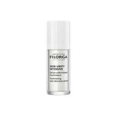 Filorga Skin-Unify Intensive Serum Ορός Προσώπου Λάμψης για Ομοιόμορφο Τόνο, 30ml