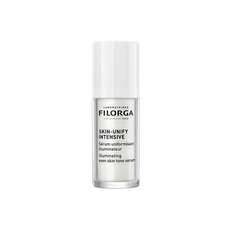 Filorga Skin-Unify Intensive Serum Ορός Προσώπου Λάμψης για Ομοιόμορφο Τόνο, 30ml