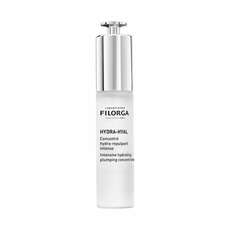 Filorga Hydra-Hyal Hydrating Plumping Serum Ενυδατικός Ορός Προσώπου, 30ml