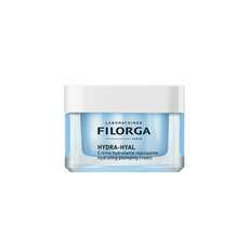 Filorga Hydra-Hyal Hydrating Plumping Cream Ενυδατική Κρέμα Προσώπου, 50ml