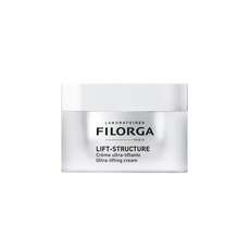 Filorga Lift Structure Cream Πλούσια Kρέμα Hμέρας Προσώπου, 50ml