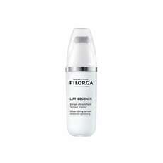 Filorga Lift Designer Serum Oρός Προσώπου Εντατικής Σύσφιξης, 30ml