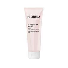 Filorga Oxygen Glow Mask Μάσκα Προσώπου Λάμψης & Απολέπισης, 75ml