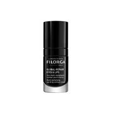 Filorga Global Repair Eye & Lip Αντιγηραντική Κρέμα Περιγράμματος Ματιών & Χειλιών, 15ml