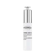 Filorga Hydra-AOX Intensive Antioxidant Serum 30ml
