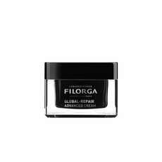 Filorga Global Repair Advanced Cream Κρέμα Ολικής Αντιγήρανσης, 50ml