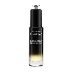 Filorga Global Repair Advanced Intensive Youth Elixir Serum 30ml