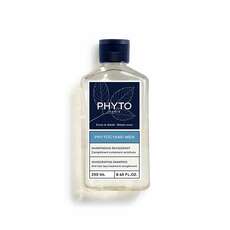Phyto Phytocyane Men Αναζωογονητικό Σαμπουάν για Άνδρες, 250ml