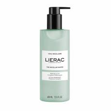Lierac The Micellar Water Nερό Καθαρισμού Προσώπου με Μικύλλια, 400ml