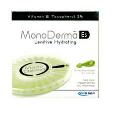 PharmaQ MonoDerma E5 28 Μονοδόσεις