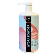 Ag Pharm Αφρόλουτρο Hydra Powder 1lt