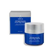 Youth Lab. Re-Activating Youth Cream All Skin Types 50ml