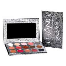 THANG! Bride To Be Eyeshadow Palette