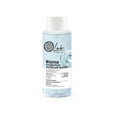 Natura Siberica Biome Νερό Micellar Ενυδάτωσης, 400ml