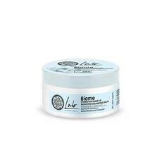 Natura Siberica Biome Ενυδατικό Καθαριστικό Balm, 100ml