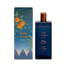 L 'Erbolario Notte a Tangeri Άρωμα 100ml