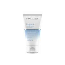 Pharmasept Intensive Foot Cream Κρέμα με Κερατολυτική Δράση 75ml