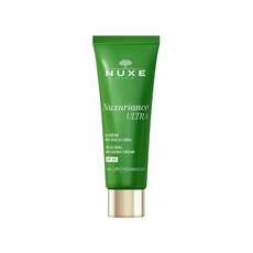 Nuxe Nuxuriance Ultra The Global Anti-Aging Cream SPF30 50ml