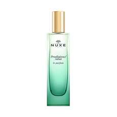 Nuxe Prodigieux Neroli Le Parfum Γυναικείο Άρωμα, 50ml