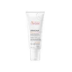 Avene Xeracalm A.D Baume Relipidant Θρεπτικό Αντι-ερεθιστικό Βάλσαμο 200ml