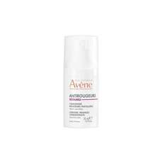 Avene Antirougeurs Rosamed Κρέμα Για Ευαίσθητες Επιδερμίδες 30ml