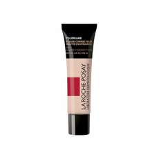 La Roche-Posay Toleriane Full Coverage Corrective Fluid Foundation Teinte No.8 Spf25 30ml