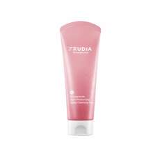 Frudia Pomegranate Nutri Moisturizing Sticky Cleansing Foam 145m