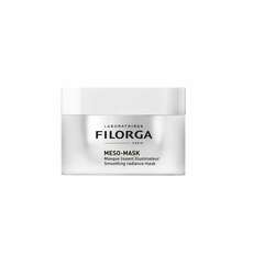 Filorga Meso Mask Αντιρυτιδική Μάσκα Προσώπου, 50ml