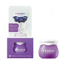 Frudia Blueberry Hydrating Cream 10g